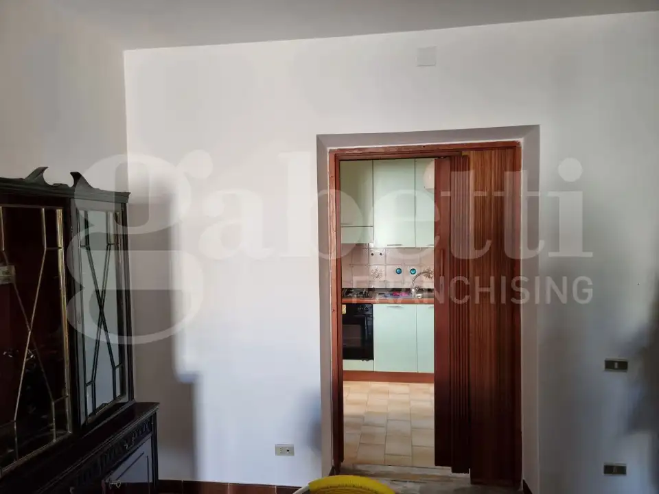 Appartamento - Image 9