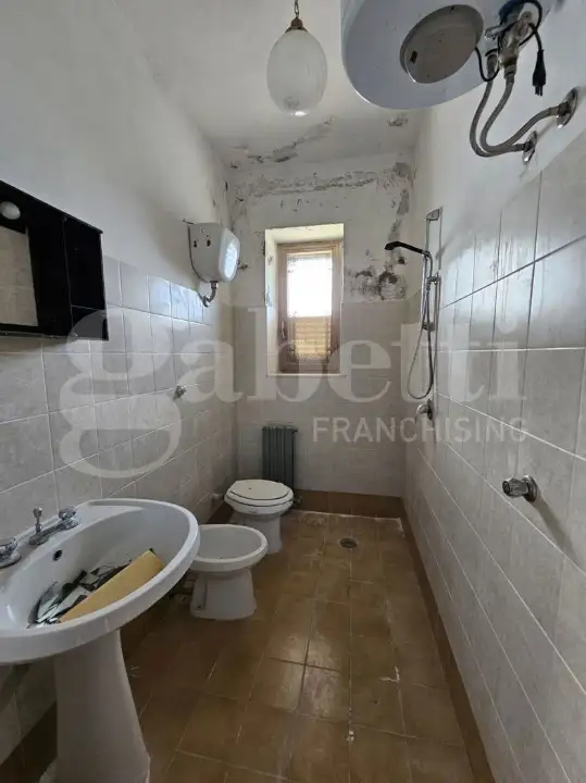 Casa Indipendente - Image 12