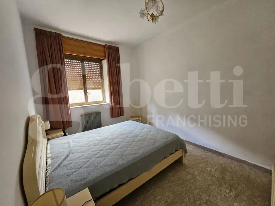 Casa Indipendente - Image 9