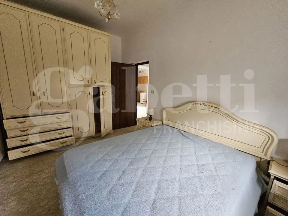 Casa Indipendente - Image 10