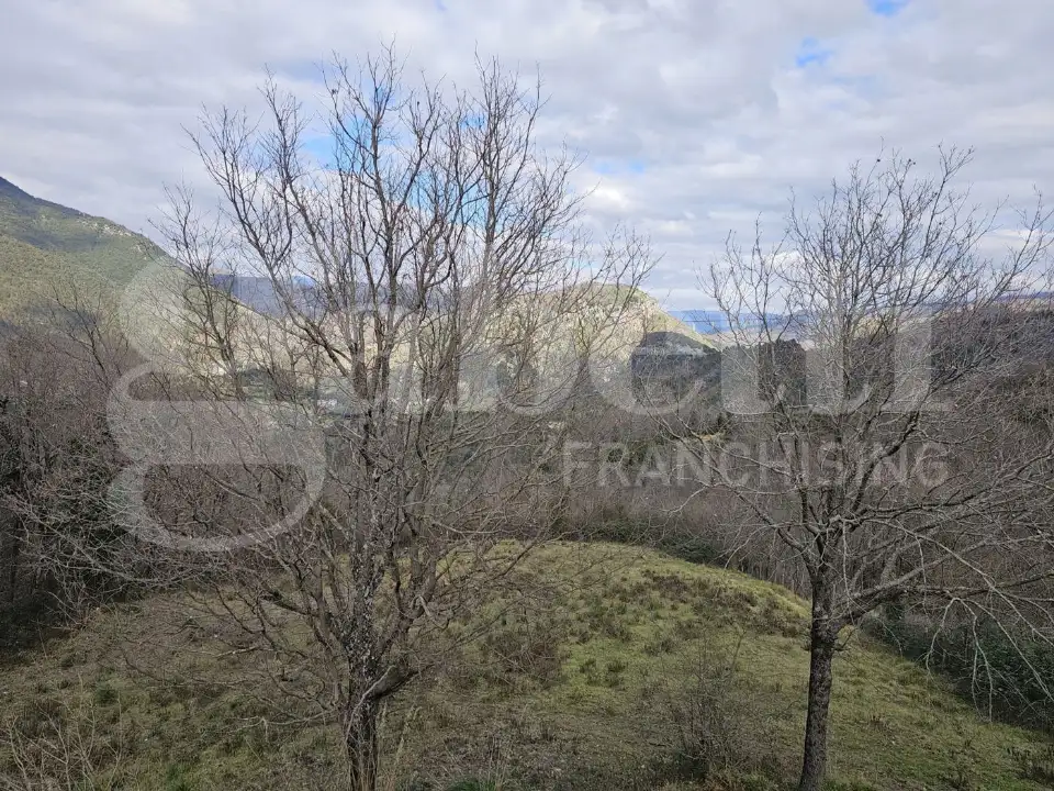 Casa Indipendente - Image 15