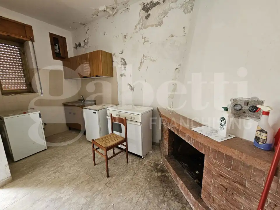 Casa Indipendente - Image 7