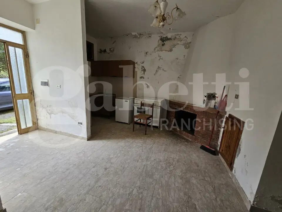 Casa Indipendente - Image 6