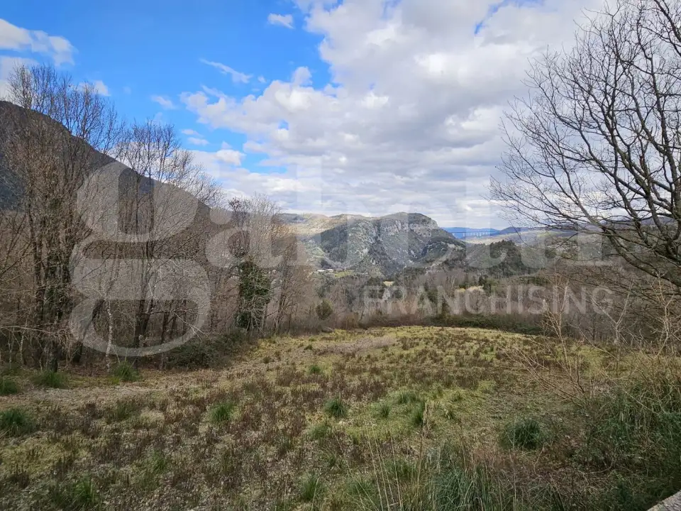 Casa Indipendente - Image 16