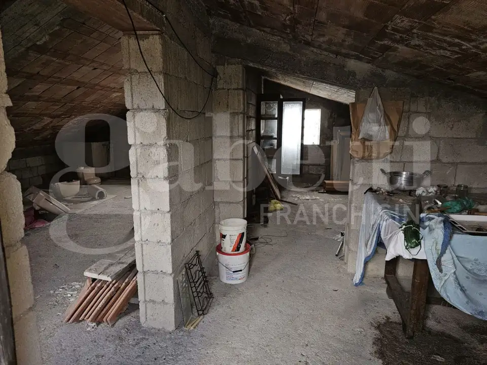 Casa Indipendente - Image 13