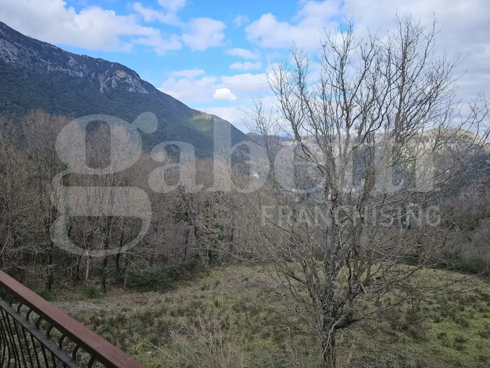 Casa Indipendente - Image 14