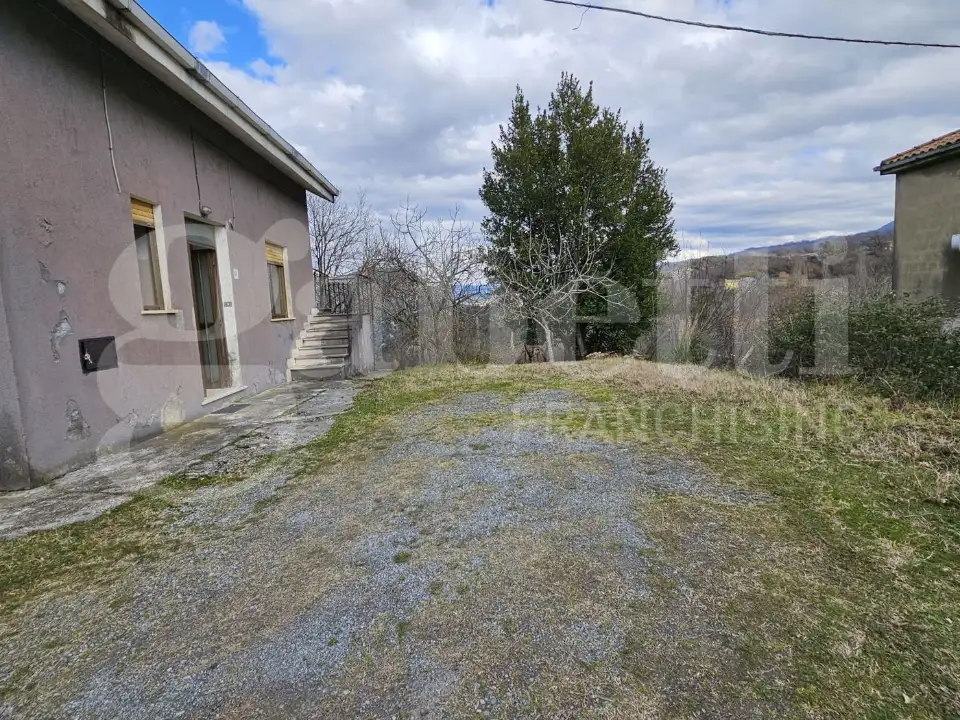 Casa Indipendente - Image 3