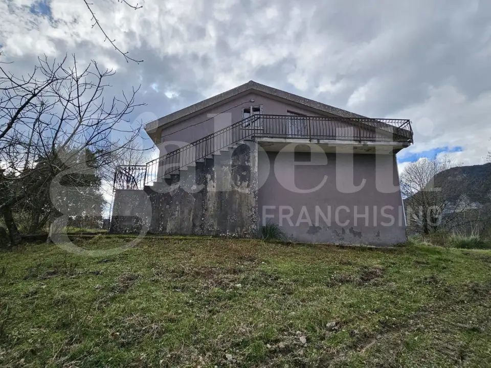 Casa Indipendente - Image 4