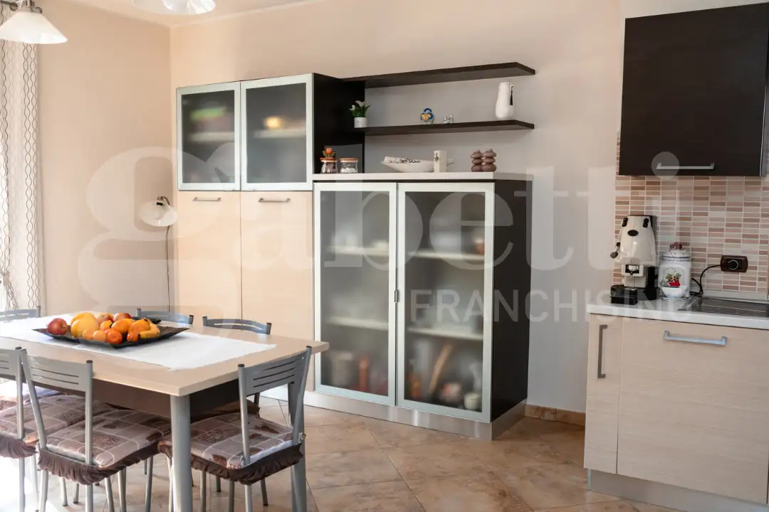 Appartamento - Image 4