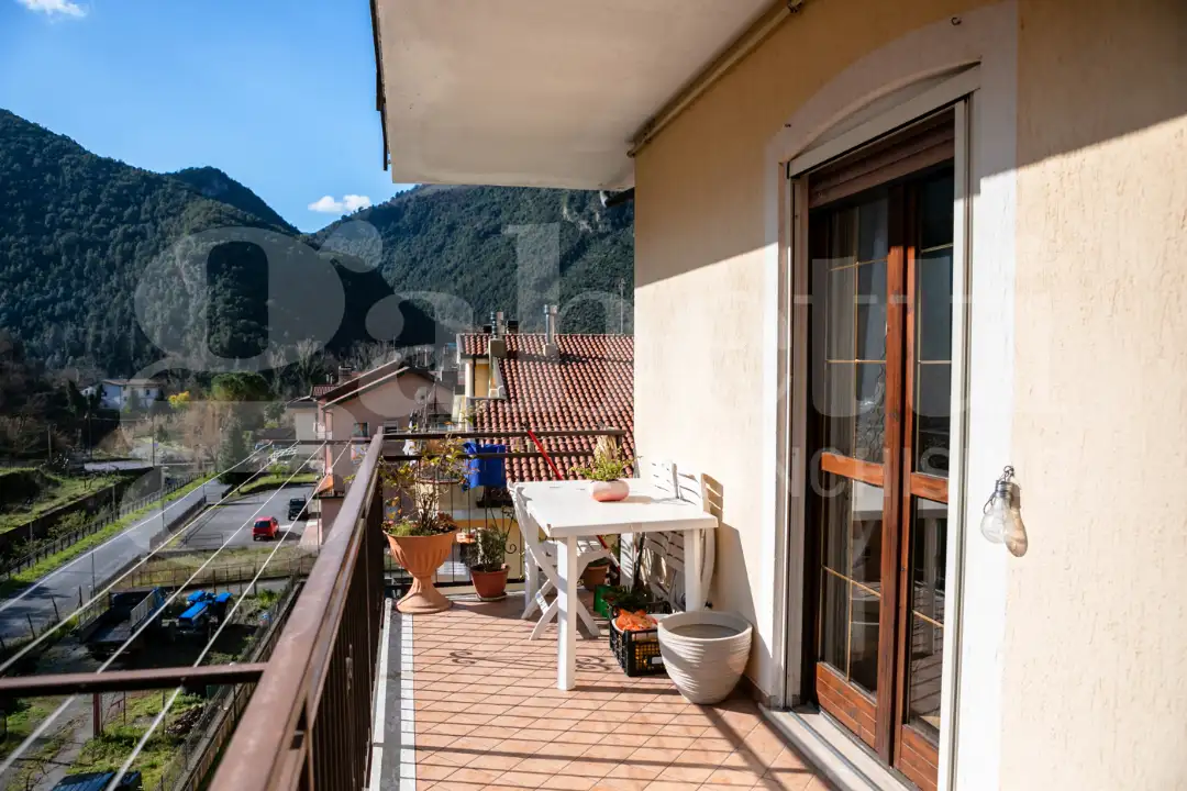 Appartamento - Image 29