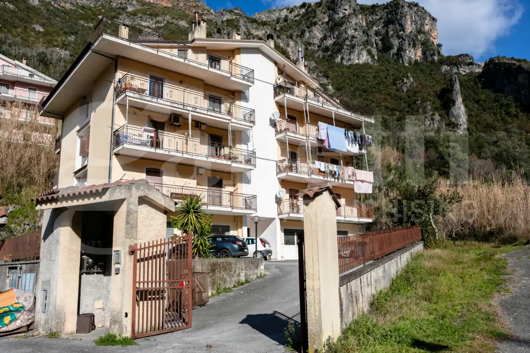 Appartamento - Image 32