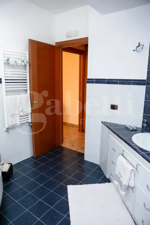 Appartamento - Image 21