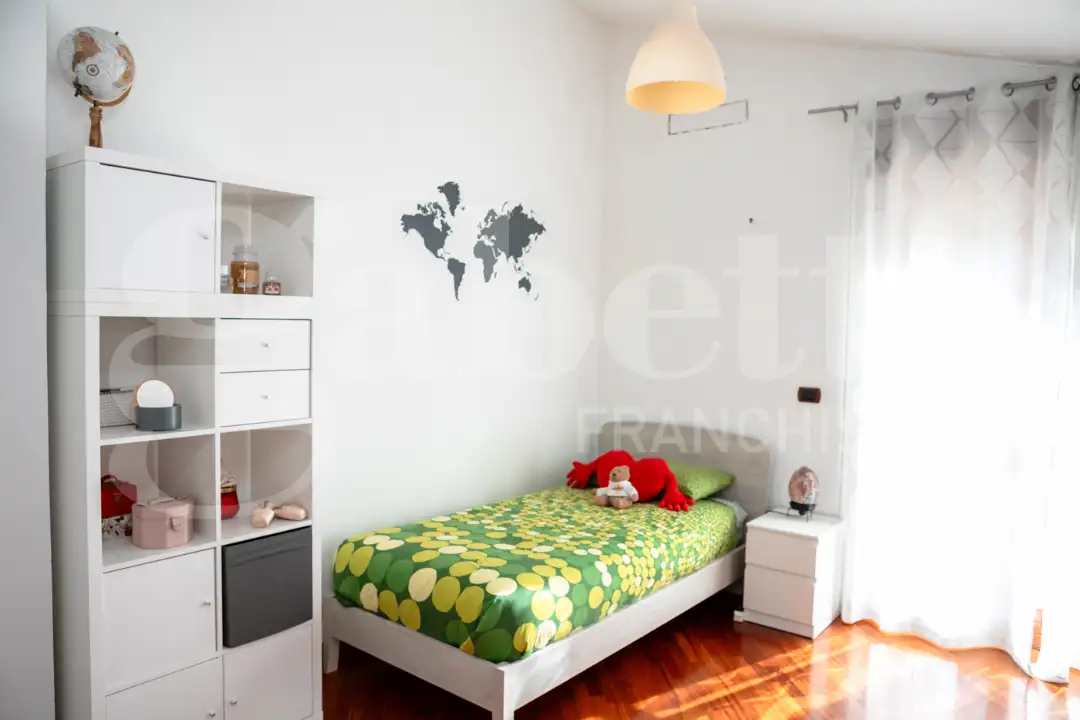 Appartamento - Image 12