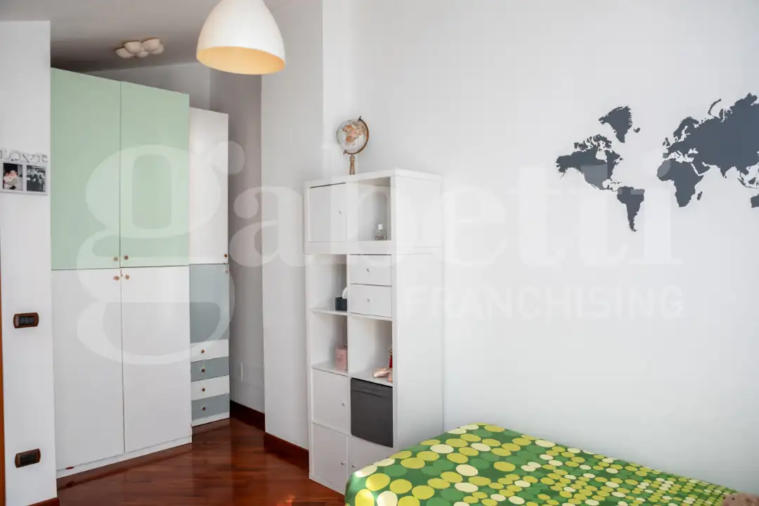 Appartamento - Image 14