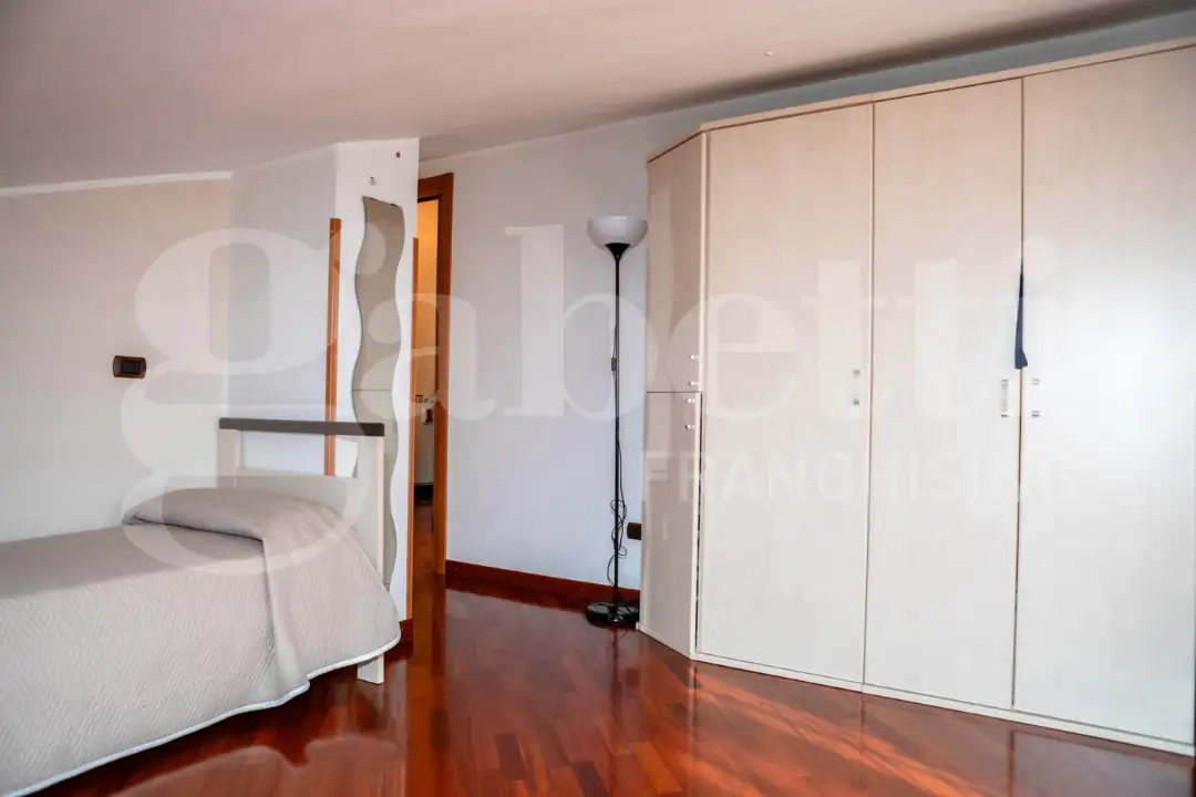 Appartamento - Image 15