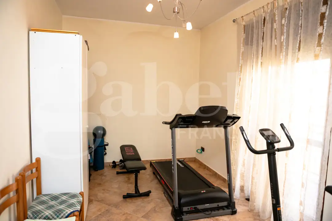 Appartamento - Image 25