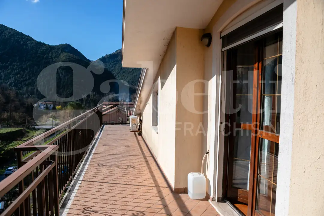 Appartamento - Image 27