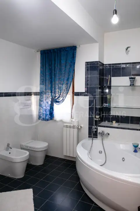 Appartamento - Image 20