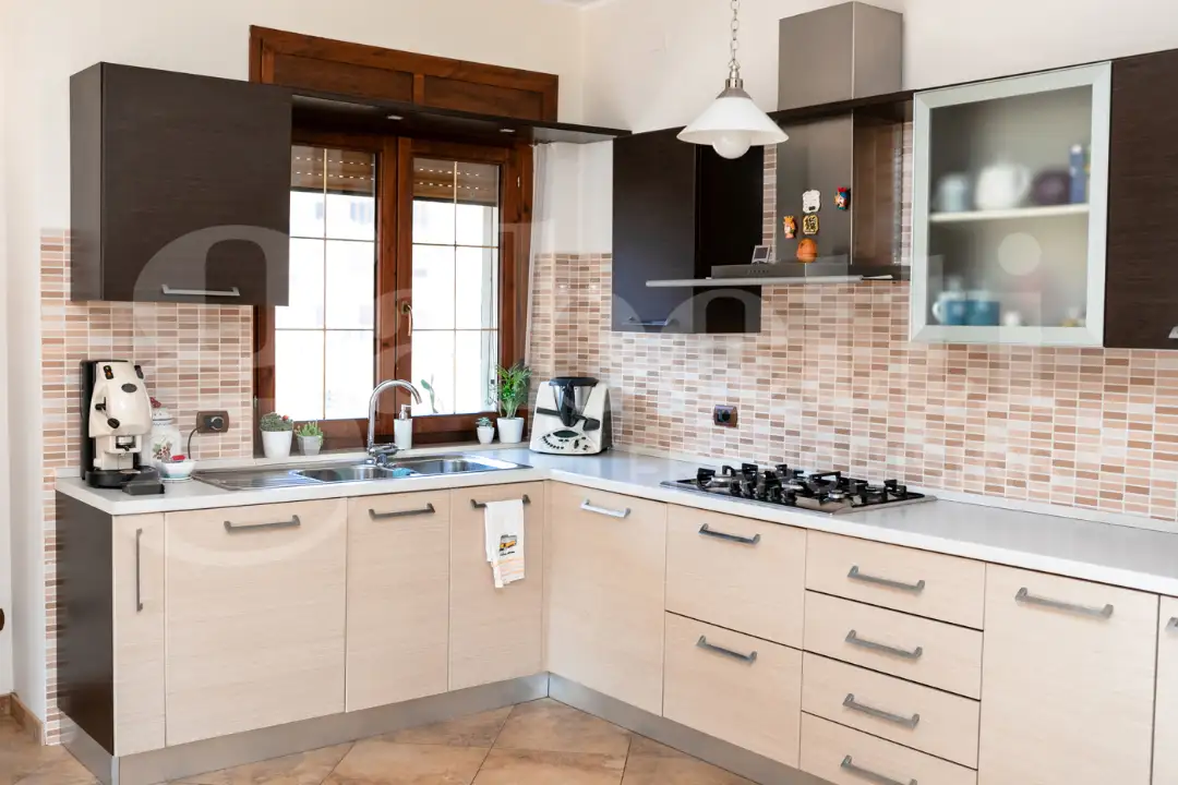 Appartamento - Image 5