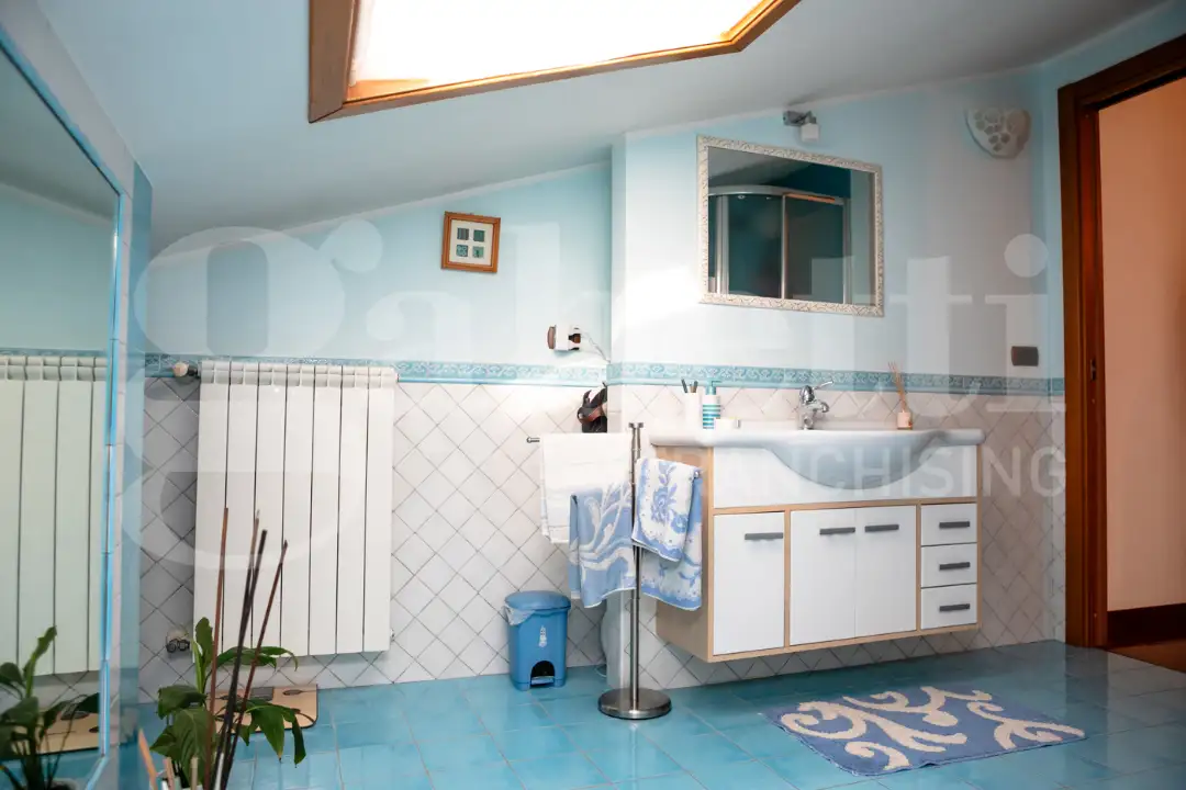 Appartamento - Image 22