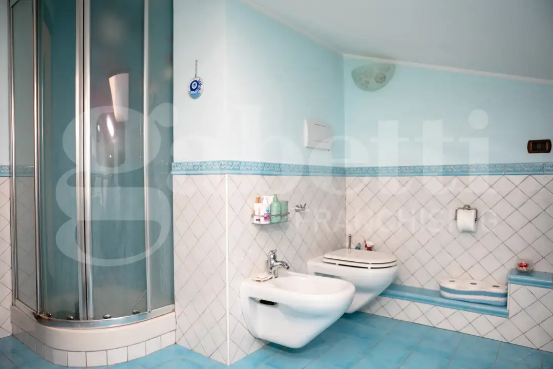 Appartamento - Image 24