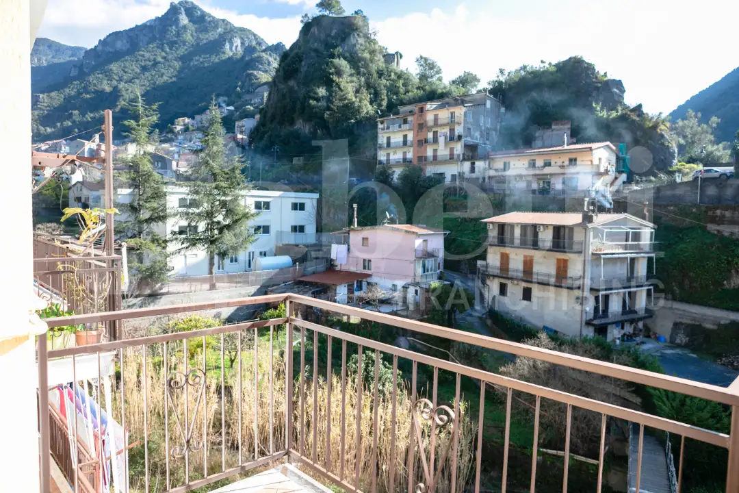 Appartamento - Image 30