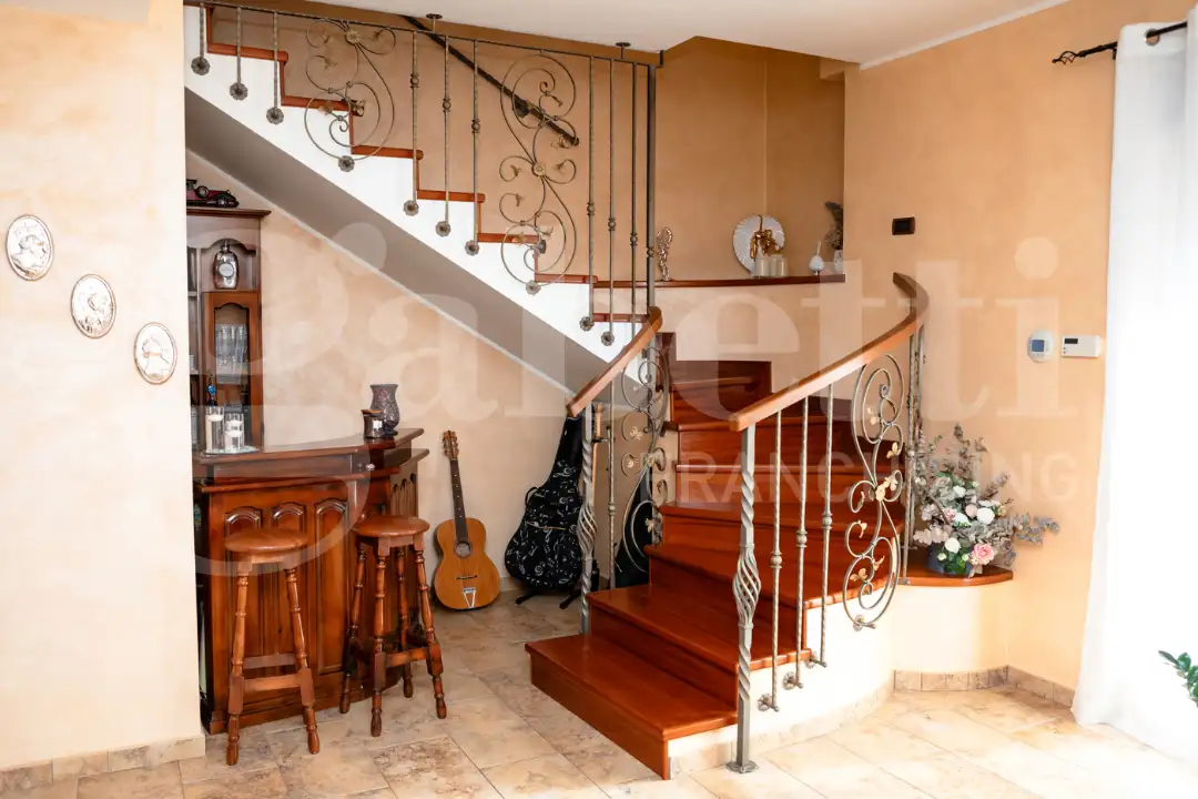 Appartamento - Image 7