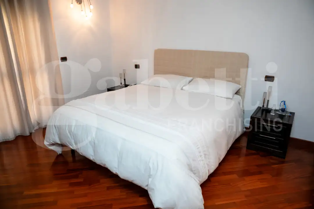 Appartamento - Image 8