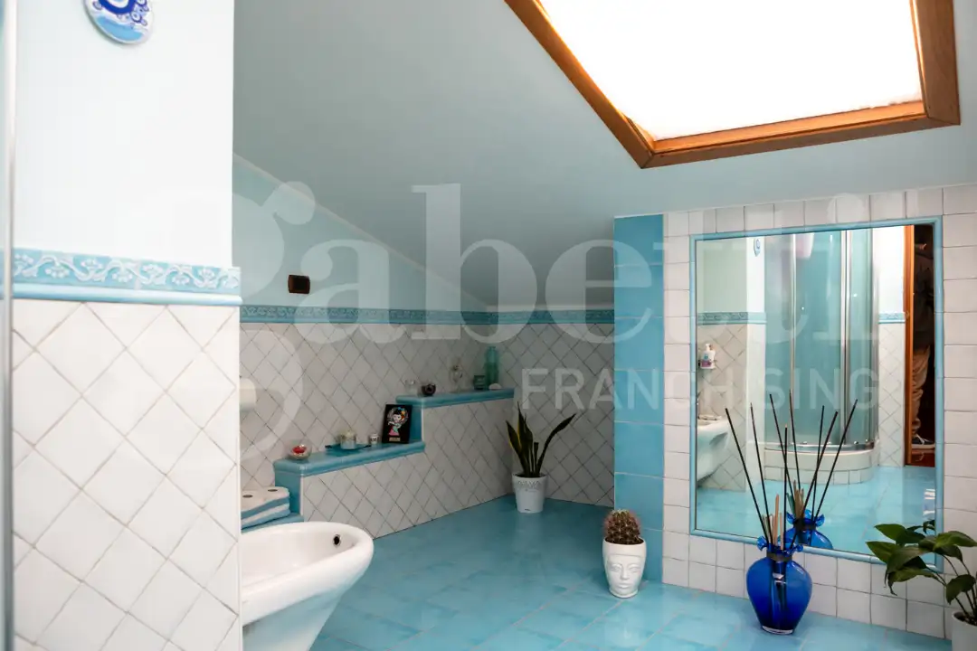 Appartamento - Image 23