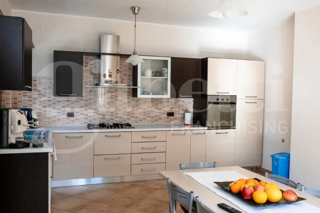 Appartamento - Image 6