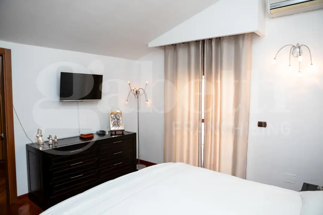 Appartamento - Image 9