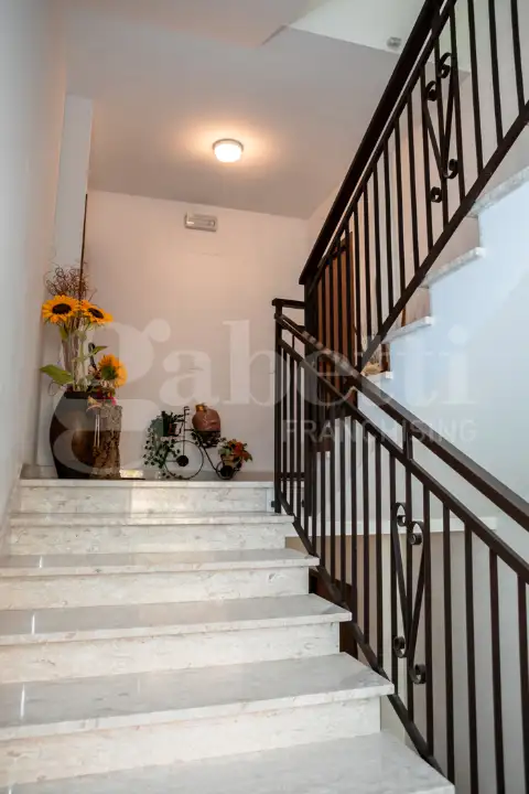 Appartamento - Image 31