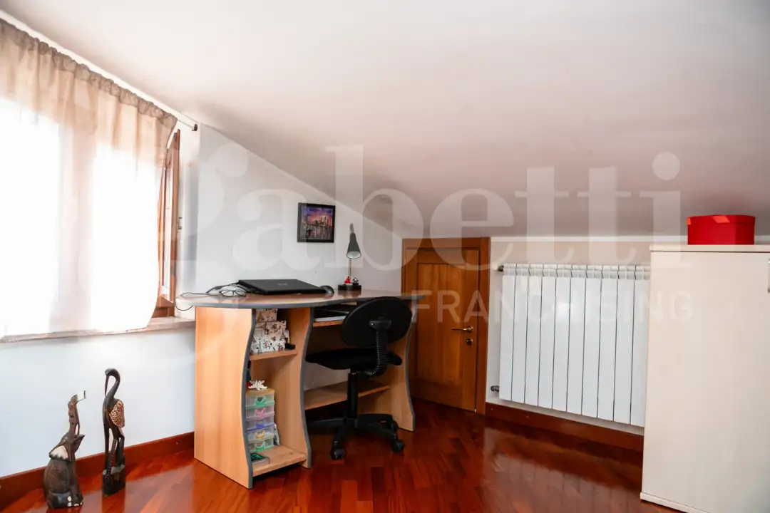 Appartamento - Image 17