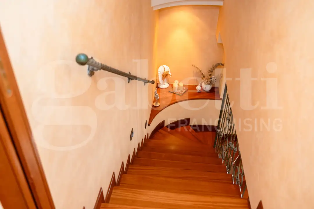 Appartamento - Image 18