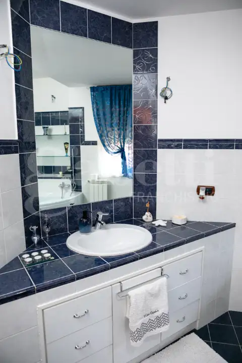 Appartamento - Image 19