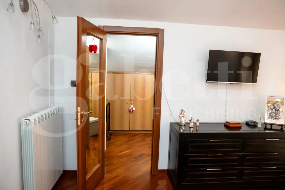 Appartamento - Image 10