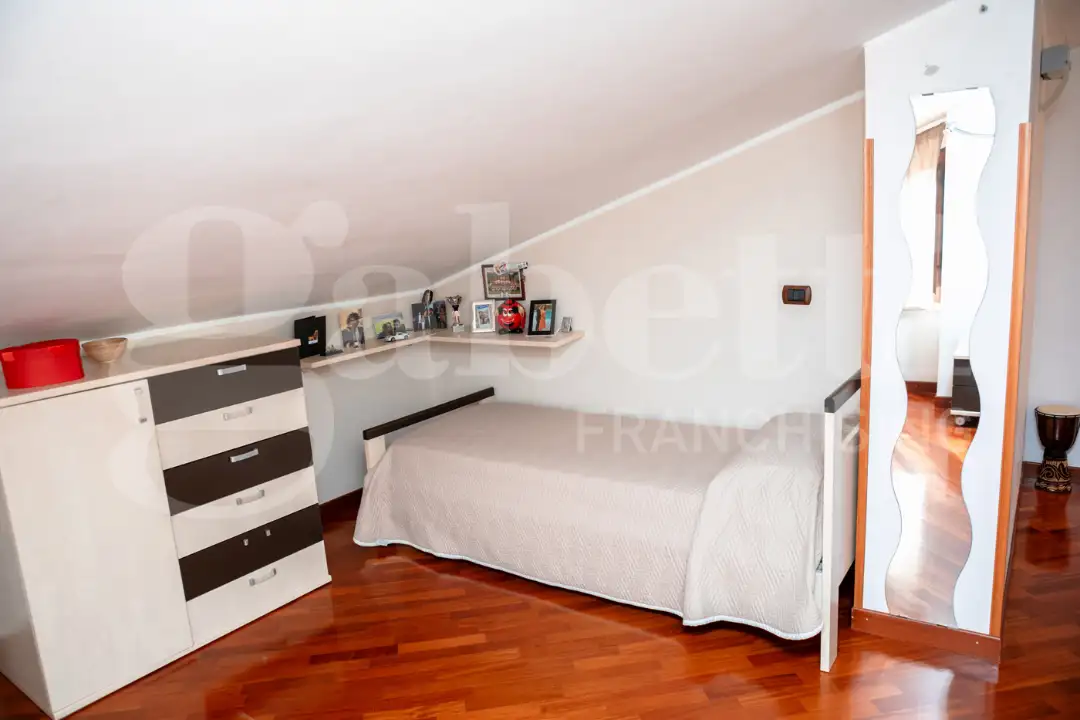 Appartamento - Image 16