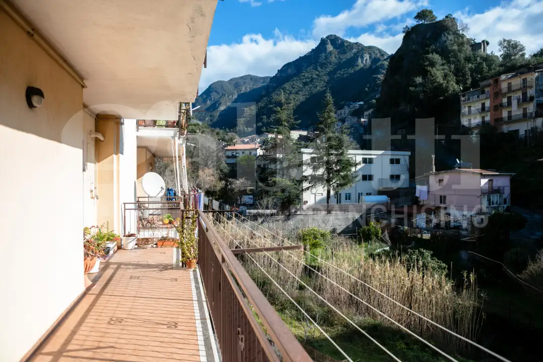 Appartamento - Image 28