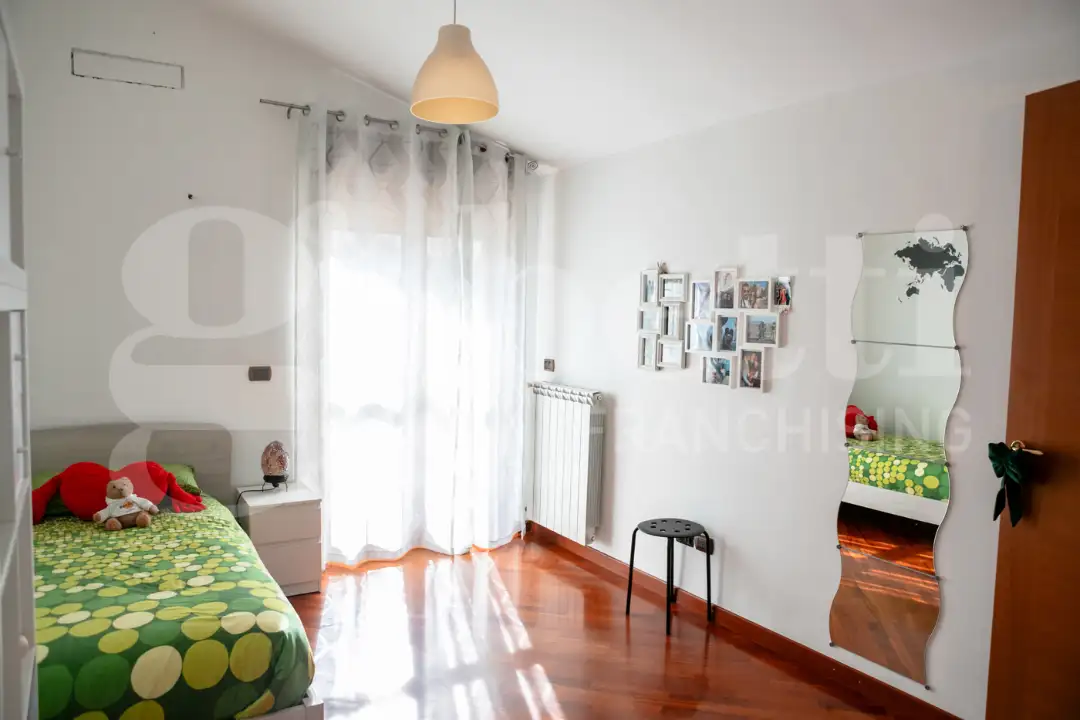 Appartamento - Image 13