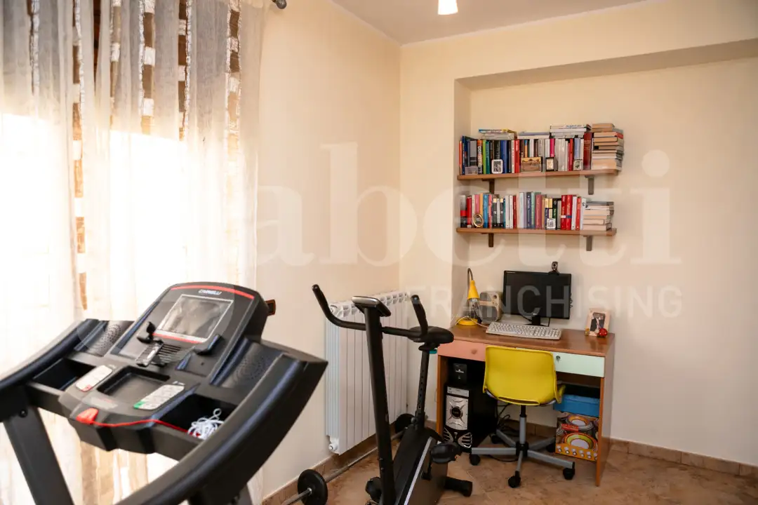 Appartamento - Image 26