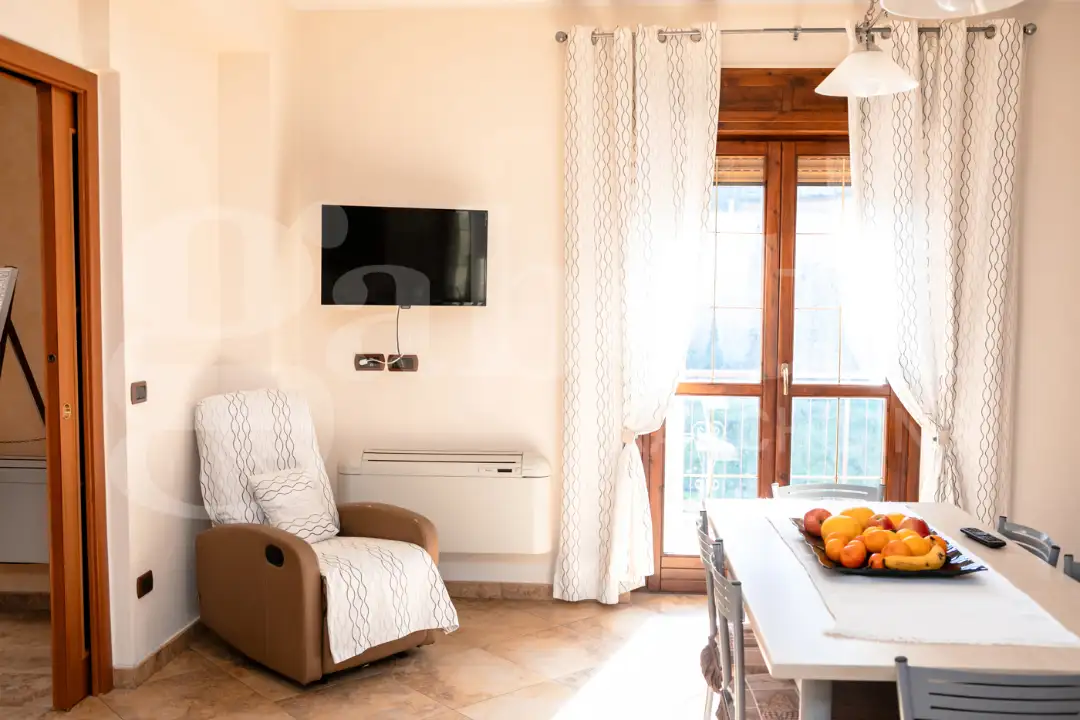 Appartamento - Image 3