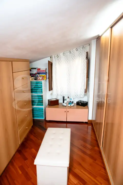 Appartamento - Image 11