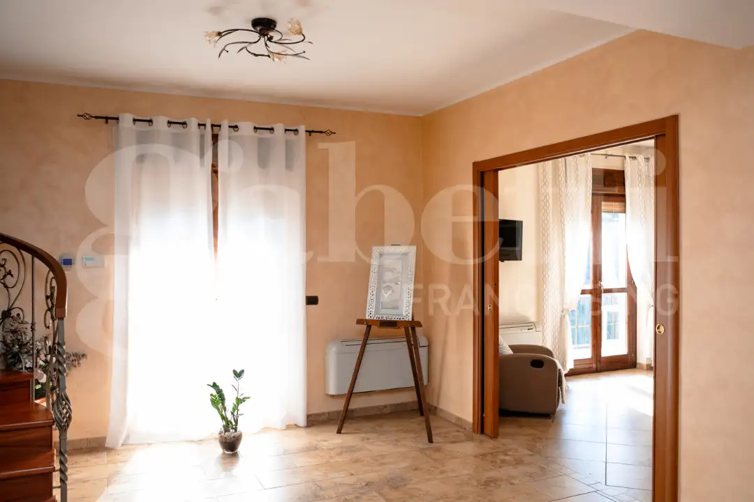 Appartamento - Image 2