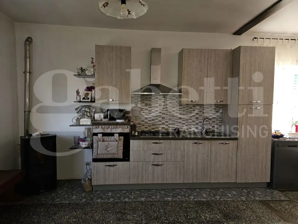 Appartamento - Image 6