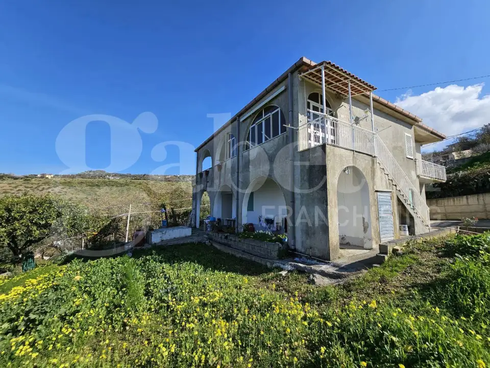 Appartamento - Image 2