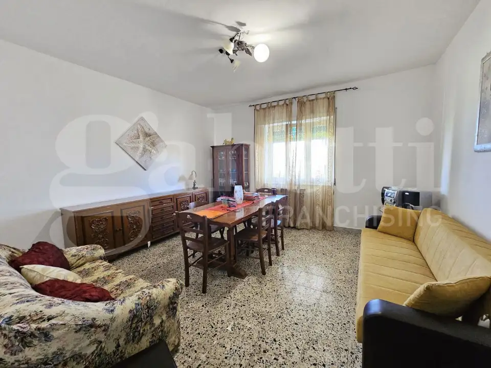 Appartamento - Image 11