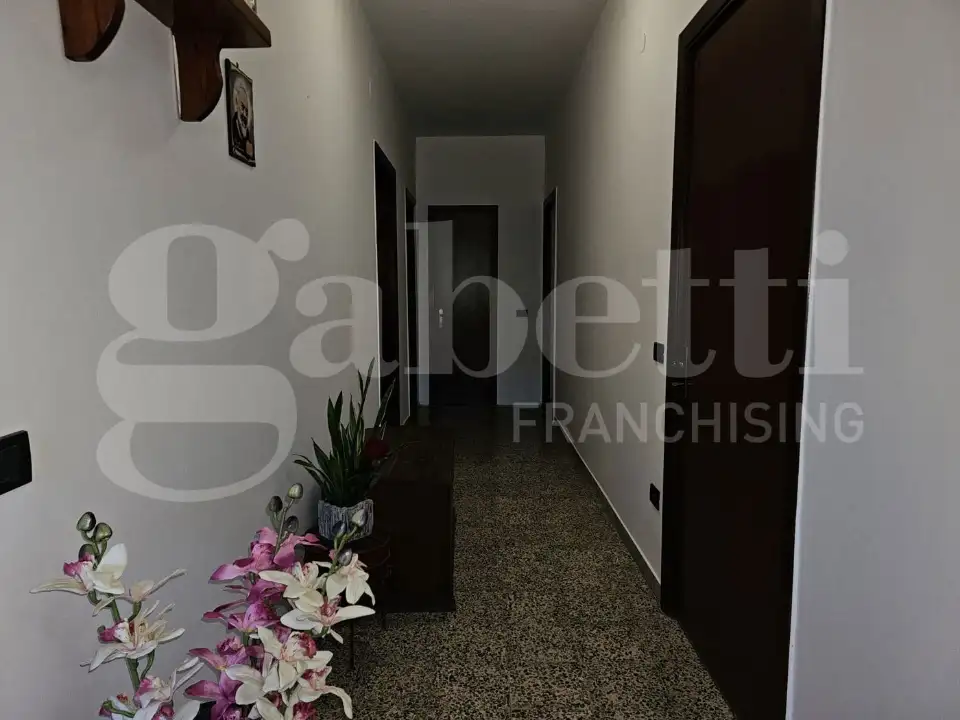 Appartamento - Image 9