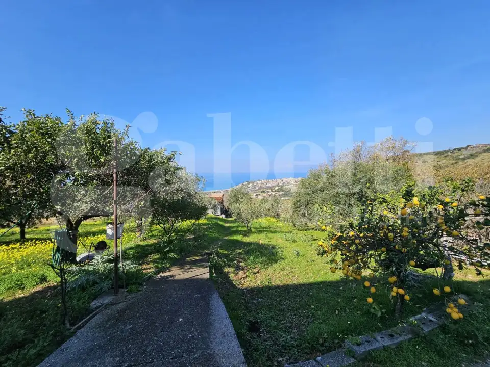 Appartamento - Image 19