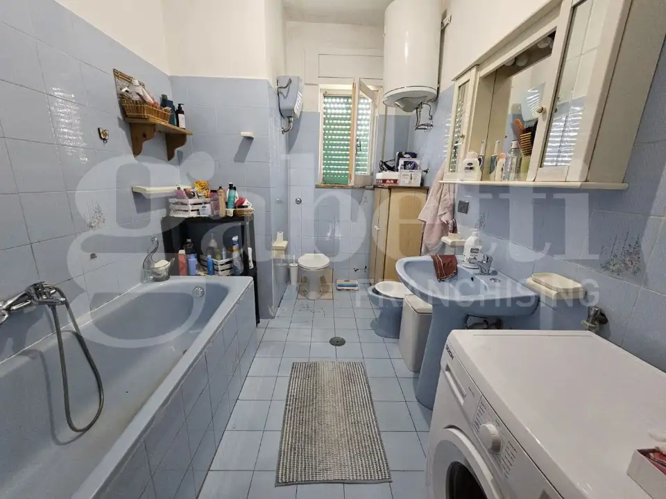 Appartamento - Image 17