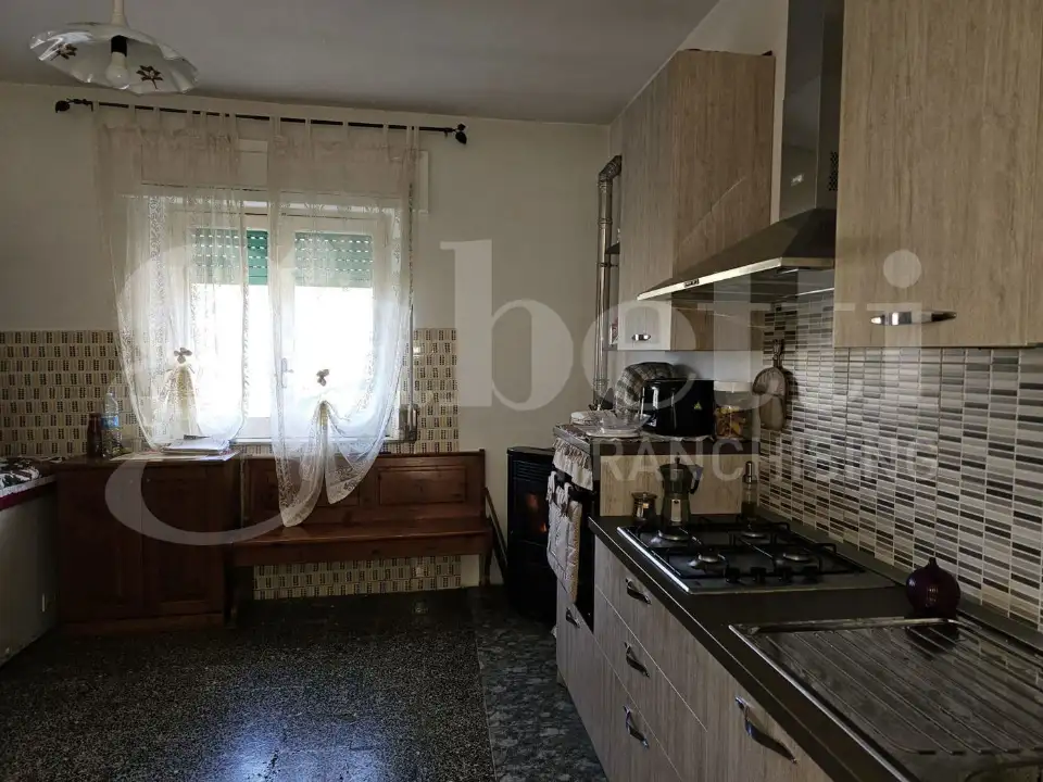 Appartamento - Image 5